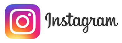 インスタグラム